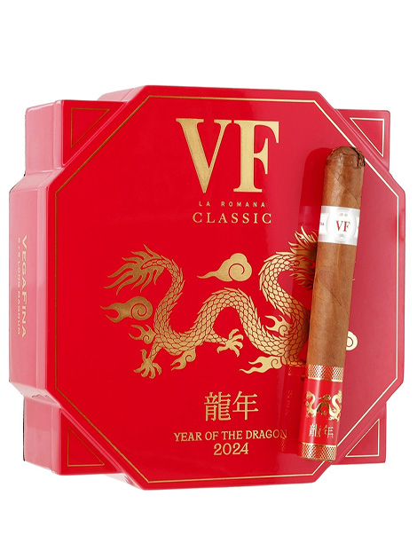 唯佳 長瑪瑙 龍年 生肖 限量版 2024